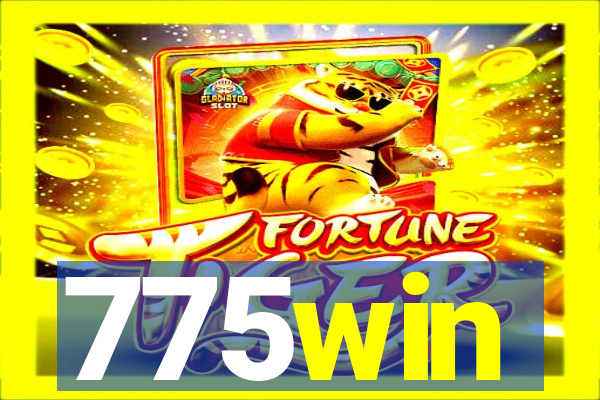 775win