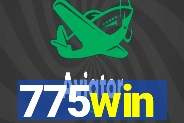 775win