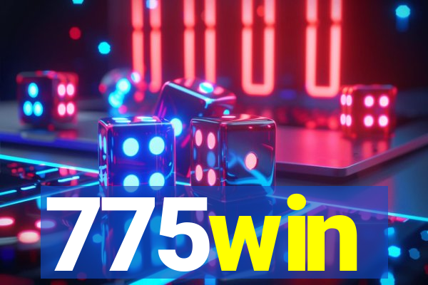 775win