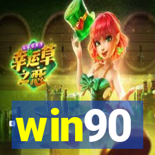 win90