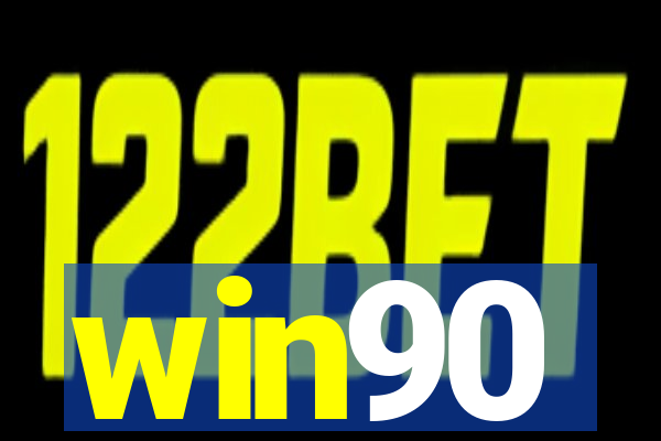 win90