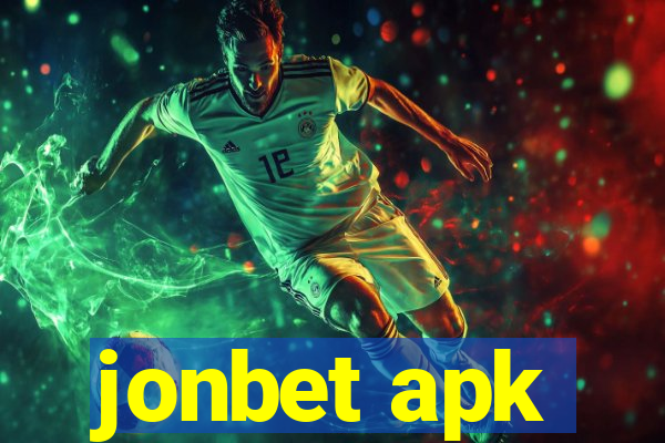 jonbet apk