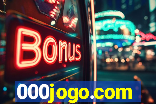 000jogo.com