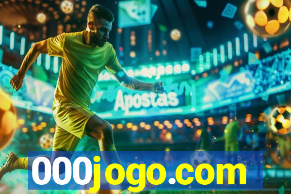 000jogo.com