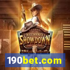 190bet.com