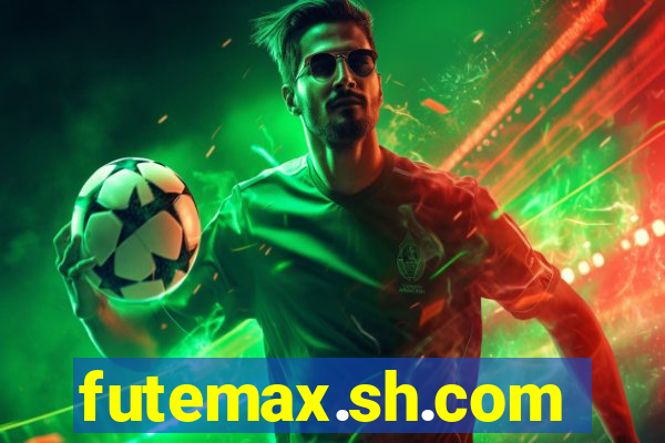 futemax.sh.com