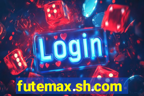 futemax.sh.com