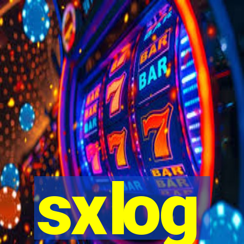 sxlog