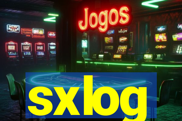 sxlog