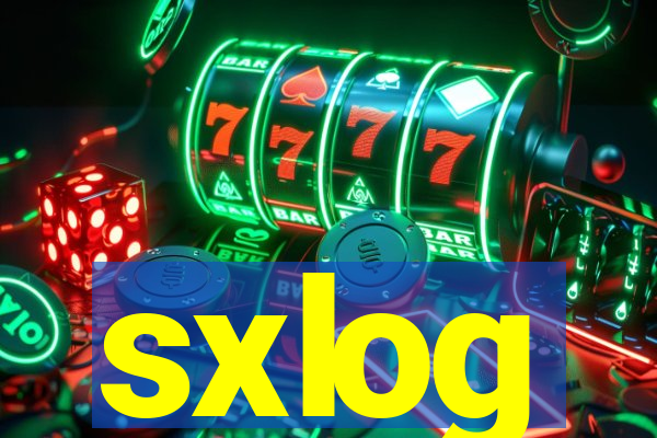 sxlog