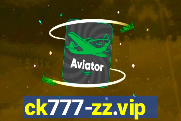 ck777-zz.vip