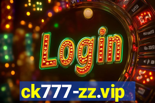 ck777-zz.vip