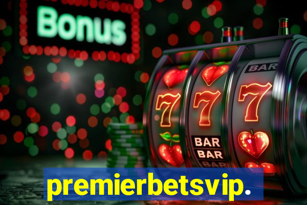 premierbetsvip.net