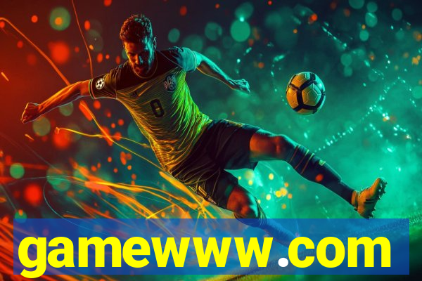 gamewww.com