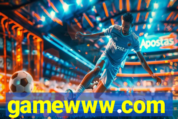 gamewww.com