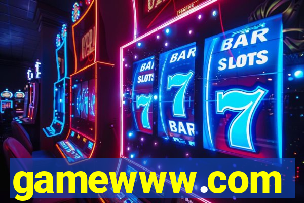 gamewww.com