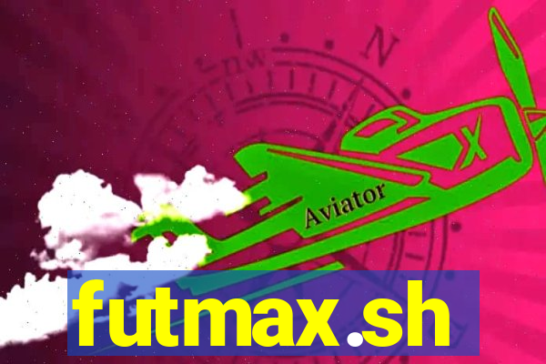 futmax.sh