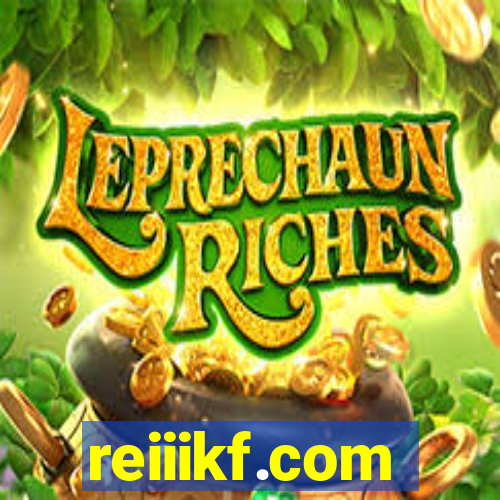 reiiikf.com