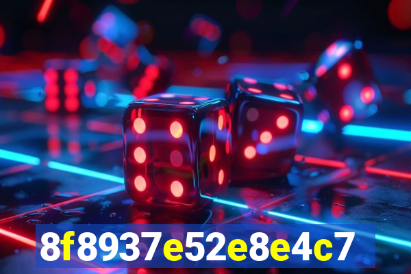 vip777.com casino