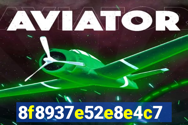 vip777.com casino