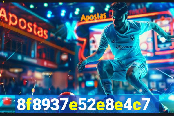 vip777.com casino