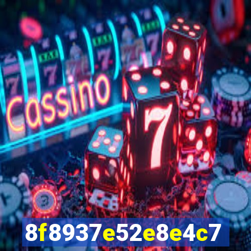 vip777.com casino