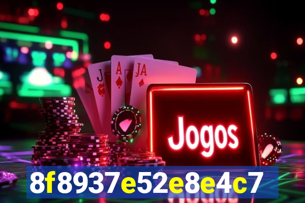 vip777.com casino
