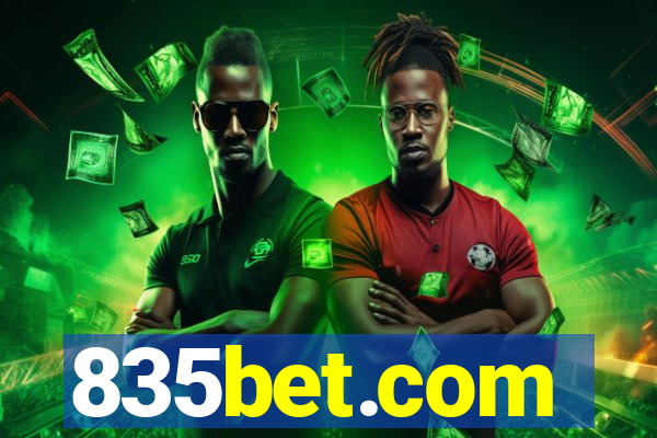 835bet.com