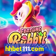 hhbet111.com