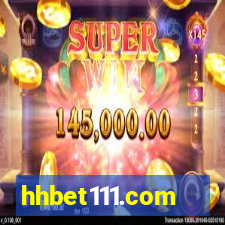 hhbet111.com
