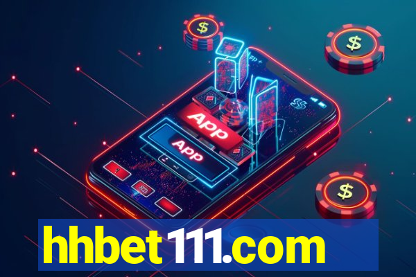 hhbet111.com