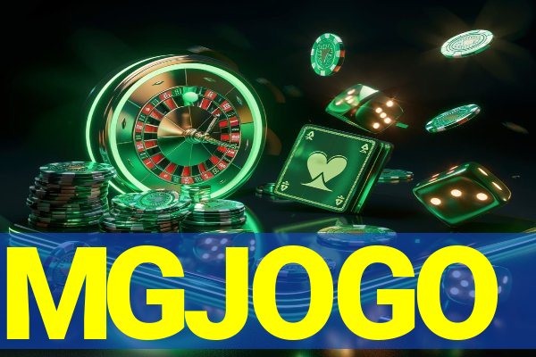 MGJOGO