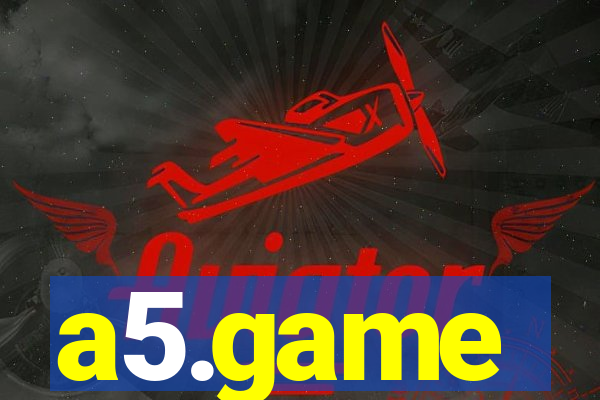 a5.game
