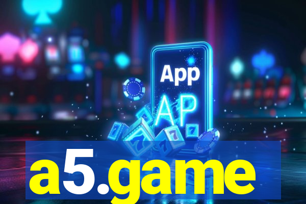 a5.game