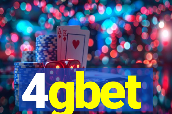 4gbet