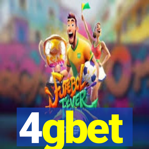 4gbet