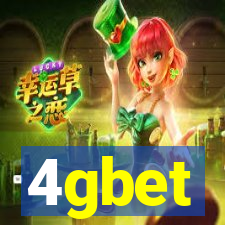 4gbet