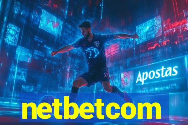 netbetcom