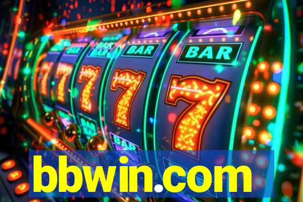 bbwin.com