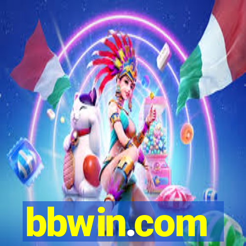 bbwin.com