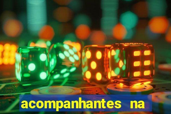 acompanhantes na baixada fluminense