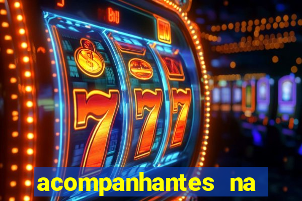 acompanhantes na baixada fluminense