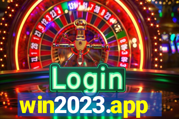 win2023.app