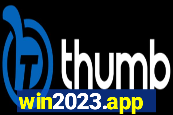 win2023.app