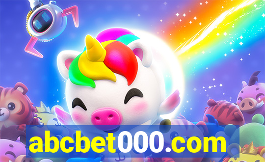 abcbet000.com