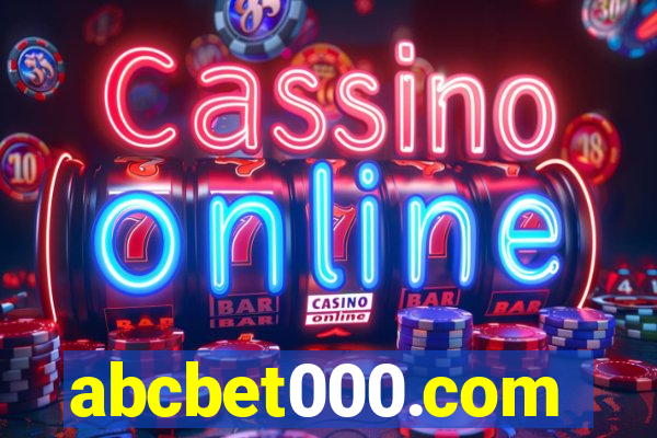 abcbet000.com