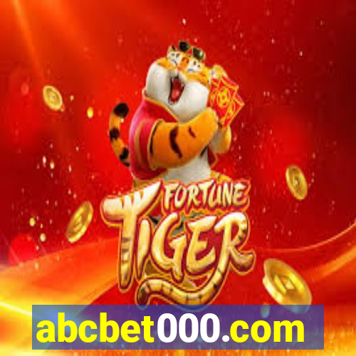abcbet000.com