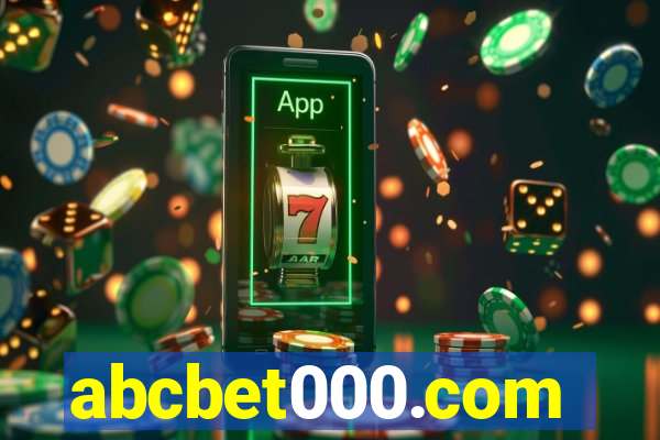 abcbet000.com