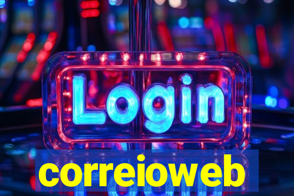 correioweb