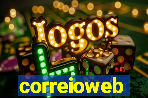 correioweb